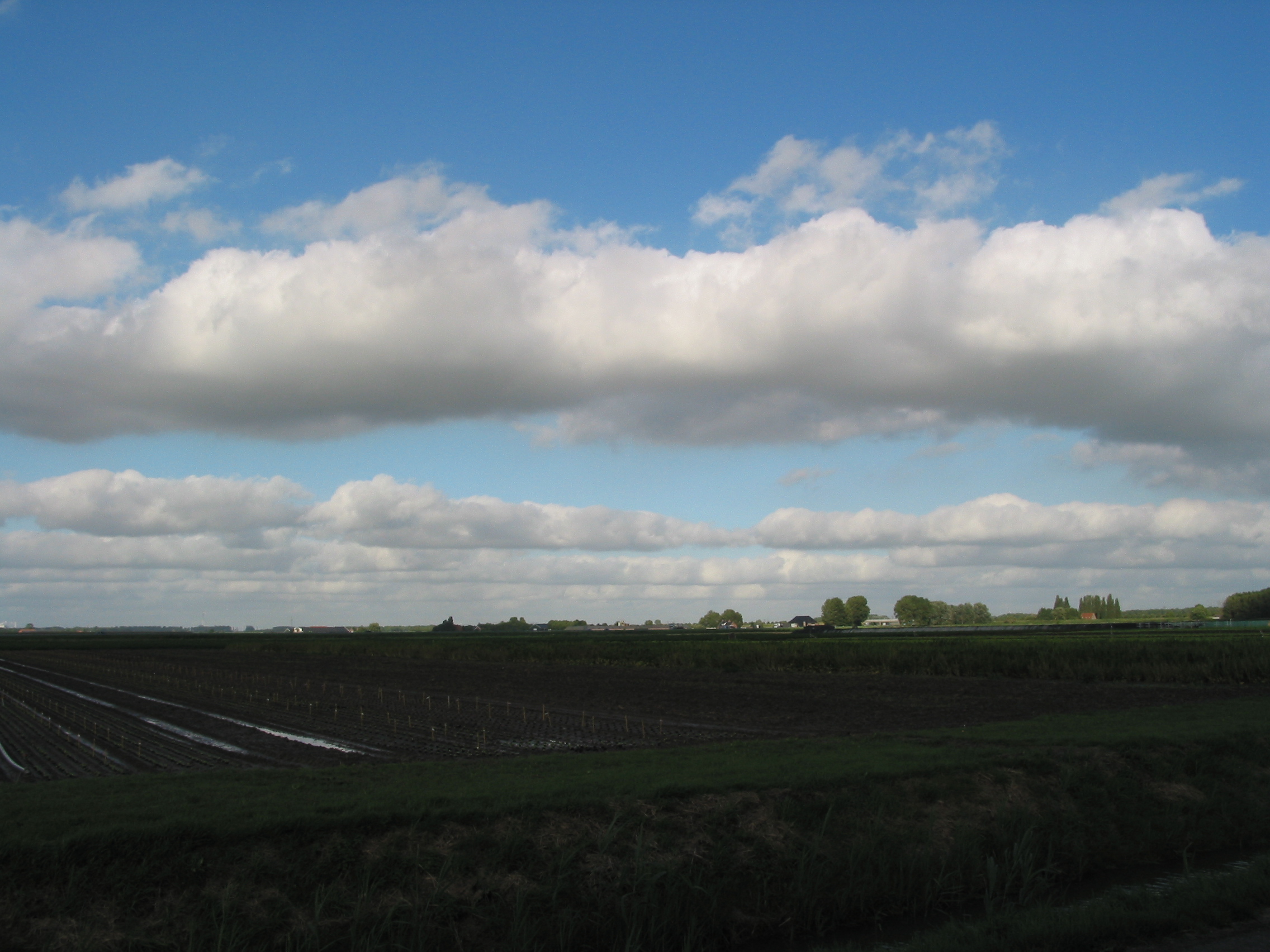 8 aug 2008: Wolkenstraten.